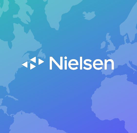 Business to Business