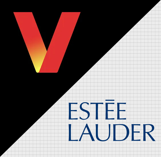 Business to Consumer