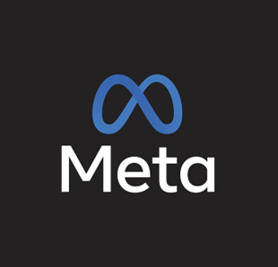 Meta - Research and Testing