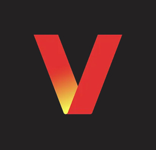 Verizon - Design and Strategy